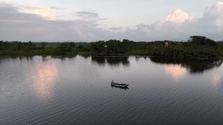 travelite - id | Trending HD Video