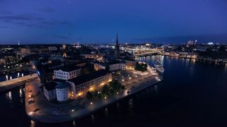 Travelon - id | Trending HD Video
