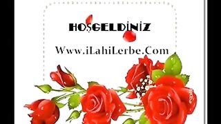 Medineye Varamadım - Abdurrahman Önül