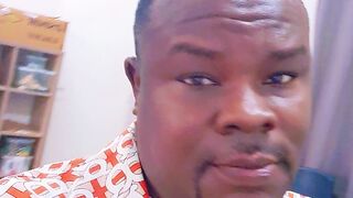 Always lookup to God