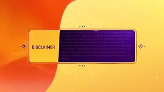 CID Hindi Season 2 Ep 32 2024