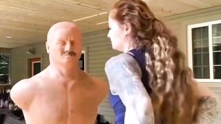 Mau ketawa takut dosa video  lucu bikin ngakak hiburan warga+62 #comedy #funny #lucu #trending #meme