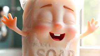 Soap 1