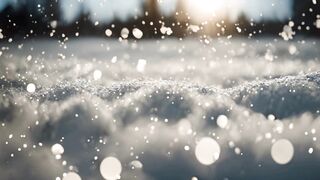 Snow boot - id | Trending HD Video