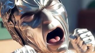 Foil 1