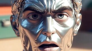 Foil 2