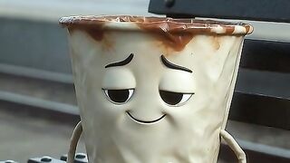 Cup 1
