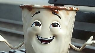 Cup 2