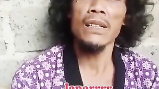 Lapaarrr ???????? #fyp #komedi #reelsviral