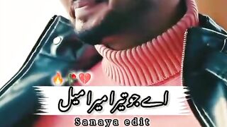 Nice ???????????? yar ✨✨✌️