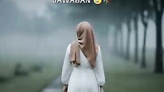 Alfatihah ????️ #lifestory