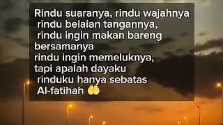 Cerita rumah tangga #pernikahan #rumahtangga #suamiistri #cemburu #perdebatan #curahanhati #menyentuhhati #sedih #trending #viral #fyp #katakata