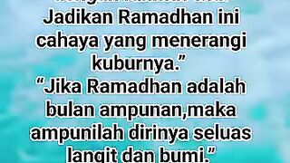 #music #tayangan #jangkauanluas #vidioviral #vidioreels #reelsfyp #vidiofyp #fyp #viral