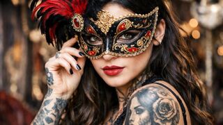 Wonder Woman - id | Trending HD Video