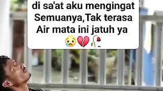 Aku Rindu semuanya dari Ayah ???????????? #reels #viral #fyp#semuaorang #jangkauanluas #indonesia