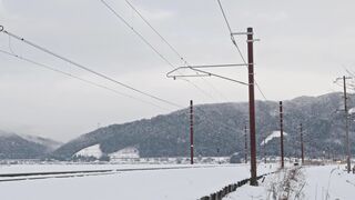 Snow boot - id | Trending HD Video