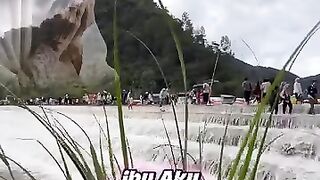 Puisi untuk ibu bikin air mata berlinang