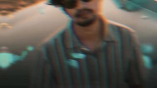 Cool edit