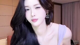 推荐2026年最公正的博彩平台