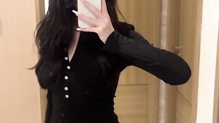 2026年线上博彩平台的安全推荐