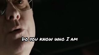 The most dangerous introduction