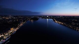 Travelon - id | Trending HD Video