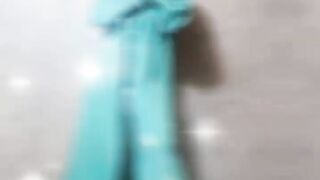 Hira Khan ki latest look in Woh Pagal Si ✨