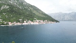 travelite - id | Trending HD Video