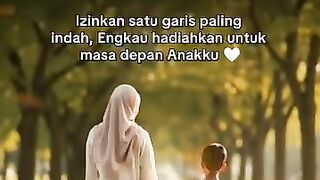 I beg you, O Allah ????✨ #lifestory #momlife