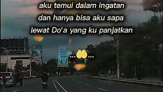 #reels #fyp #reelsfyp #reels#viral #story #quotes #kontenhiburan #monetisasi