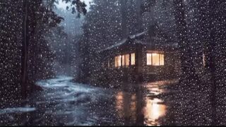 See more information