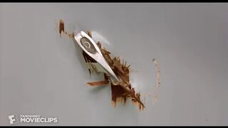 Seed of Chucky (9_9) Movie CLIP - The End of the Family (2004) HD.