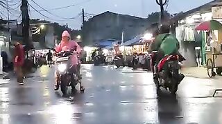 lagu sedih ibu - untukmu ibu tercinta