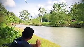 Aku lelah bu????