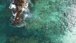 travelite - id | Trending HD Video