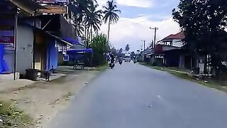 Untuk semua yang masih punya ibu
