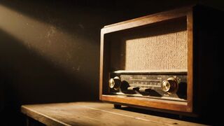 Yarê - #kurdishmusic