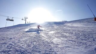 Snow boot - id | Trending HD Video