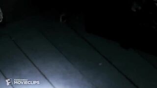 Curse of Chucky (4_10) Movie CLIP - Your Mother's Eyes (2013) HD.