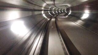 travelite - id | Trending HD Video