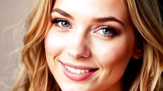 The Pioneer Woman - id | Trending HD Video