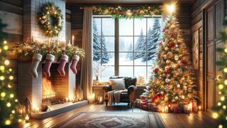 Winter Coat - id | Trending HD Video