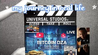 Big dream in life????????