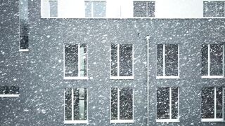Winter Coat - id | Trending HD Video