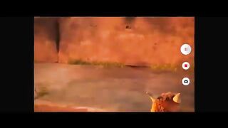 GOAT (2026) Full Movie