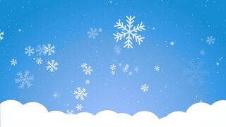 Winter solstice - id | Trending HD Video
