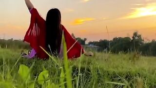 #foryou #foryoupage2