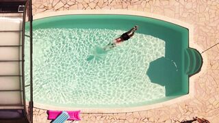 travelite - id | Trending HD Video