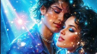 Love's Melody