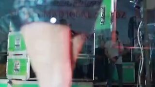 Dangdut